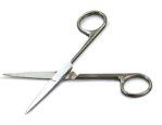 [ A364-150, A364-200, A364-275 ] Stainless Steel Scissors 